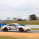 Illustration for article titled TUDOR USCC | Sebring 12 Hour Winter Test | Results Gallery
